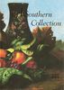 Estill Curtis Pennington: Southern Collection, Buch
