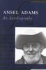 Ansel Adams: Ansel Adams, Buch