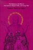 Kimberly Vanesveld Adams: Our Lady of Victorian Feminism: The Madonna in the Work of Anna Jameson, Margaret Fuller, and George Eliot, Buch