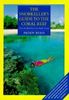 Paddy Ryan: Ryan: The Snorkellers Guide, Buch