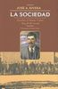 La Sociedad: Guardians of Hispanic Culture Along the Rio Grande, Buch