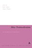 After Postmodernism: An Introduction to Critical Realism, Buch