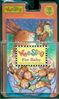 Pamela Conn Beall: Wee Sing for Baby with CD (Audio), Buch