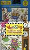Pamela Conn Beall: Wee Sing Children's Songs and Fingerplays with CD (Audio), Buch