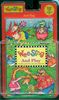 Pamela Conn Beall: Wee Sing and Play with CD (Audio), Buch