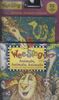 Pamela Conn Beall: Wee Sing Animals, Animals, Animals with CD (Audio), Buch