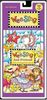 Pamela Conn Beall: Wee Sing - And Pretend, w. Audio-CD, Diverse
