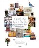 Mary Randolph Carter: A Perfectly Kept House is the Sign of a Misspent Life, Buch