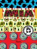 Mathangi Maya Arulpragasam: M.I.A., Buch