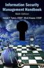 Harold F. Tipton: Information Security Management Handbook 6/E 4v, Buch