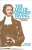 Arnold A. Dallimore: The Life of Edward Irving: The Fore-Runner of the Charismatic Movement, Buch