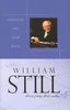 Through the Year with William Still, Buch