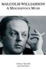 Anthony Meredith: Malcolm Williamson, eBook