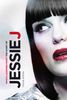 Chloe Govan: Who's Laughing Now? The Story of Jessie J, eBook