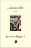Jaycee Dugard: Stolen Life, Buch