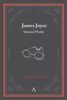 James Joyce: James Joyce: Selected Works, Buch