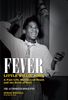Susan Whitall: Fever: Little Willie John: A Fast Life, Mysterious Death and the Birth of Soul, Buch