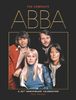 Simon Sheridan: The Complete ABBA. 40th Anniversary Edition, Buch