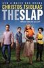Christos Tsiolkas: Slap, Buch