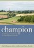 Tom Williamson: Champion: The Making and Unmaking of the English Midland Landscape, Buch