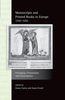 Manuscripts and Printed Books in Europe 1350-1550: Packaging, Presentation and Consumption, Buch