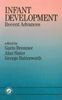 Infant Development: Recent Advances, Buch