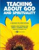 Teaching about God and Spirituality: A Resource for Jewish Settings, Buch
