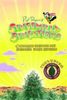 Pat Ryan: Sinsemilla Sinsations: Cannabis-Inspired Art Spanning Four Decades, Buch