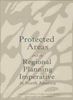 Protected Areas and the Regional Planning Imperative in North America: Integrating Nature Conservation and Sustainable Development, Buch