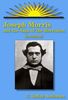 C. LeRoy Anderson: Joseph Morris and the Saga of the Morrisites (Revisited), Buch
