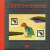 Nick Bantock: Griffin & Sabine: An Extraordinary Correspondence, Buch