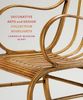 Decorative Arts and Design: Collection Highlights, Buch