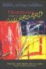 Fingernails Across the Chalkboard: Poetry and Prose on HIV/AIDS from the Black Diaspora, Buch