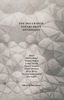 The Griffin Poetry Prize Anthology: A Selection of the Shortlist, Buch