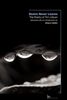 Tim Lilburn: Desire Never Leaves: The Poetry of Tim Lilburn, Buch