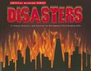 Henry Billings: Disasters, Buch