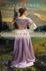 Ginny Aiken: She Shall Be Praised: A Women of Hope Novel, Buch