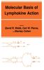 David R. Webb: Molecular Basis of Lymphokine Action, Buch