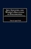 Nina De Angeli Walls: Art, Industry, and Women's Education in Philadelphia, Buch