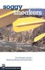Willamette Kayak and Canoe Club: Soggy Sneakers: A Paddler's Guide to Oregon Rivers, Buch