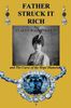 Evalyn Walsh McLean: Father Struck It Rich and the Curse of the Hope Diamond, Buch