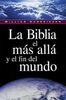 William Hendriksen: La Biblia, El Mas Aila y El Fin del Mundo, Buch