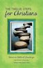 Friends in Recovery: 12 Steps F/Christians, Buch