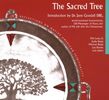 Judie Bopp: Sacred Tree: Reflections on Native American Spirituality, Buch