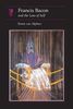 Ernst Van Alphen: Francis Bacon: And the Loss of Self, Buch