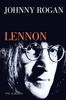 Johnny Rogan: John Lennon - The Albums Book, Noten