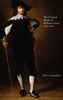 John Cunningham: The Consort Music of William Lawes, 1602-1645, Buch