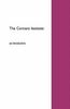 Cornaro Institute: The Cornaro Institute: An Introduction, Buch