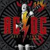 AC/DC: Dirty Deeds (Special Edition) (4DVD + Buch), 4 DVDs