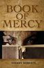 Sherry Roberts: Book of Mercy, Buch